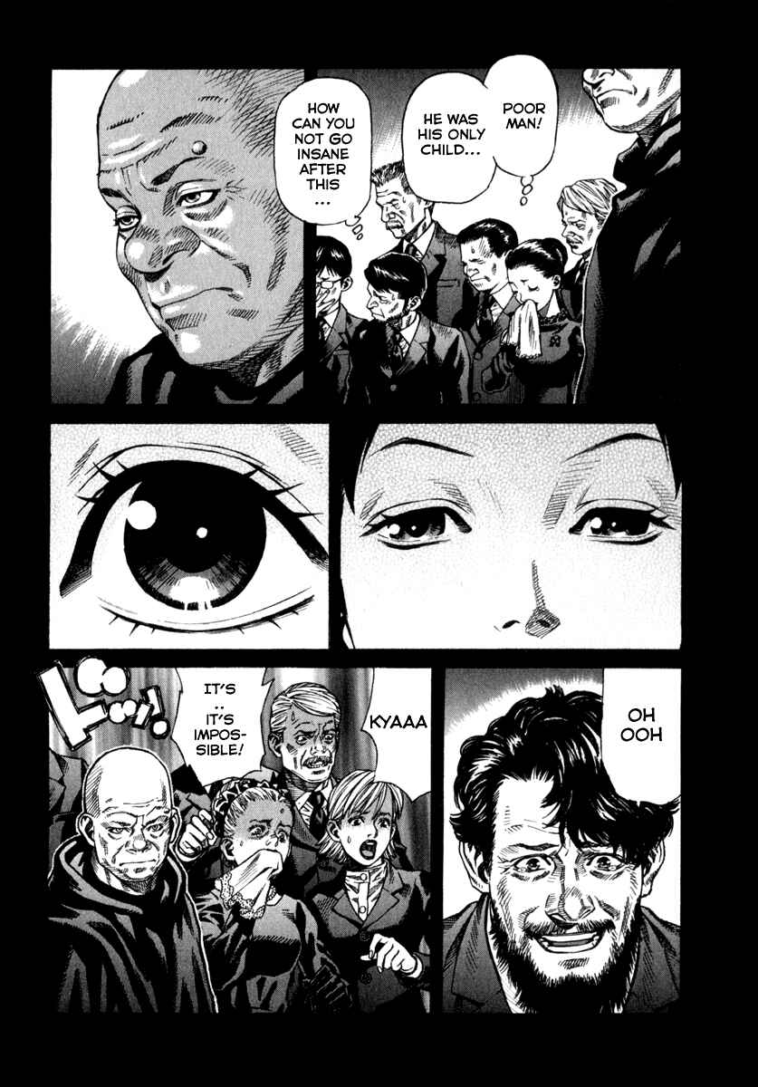 Page 23 Chapter 61 Leviathan