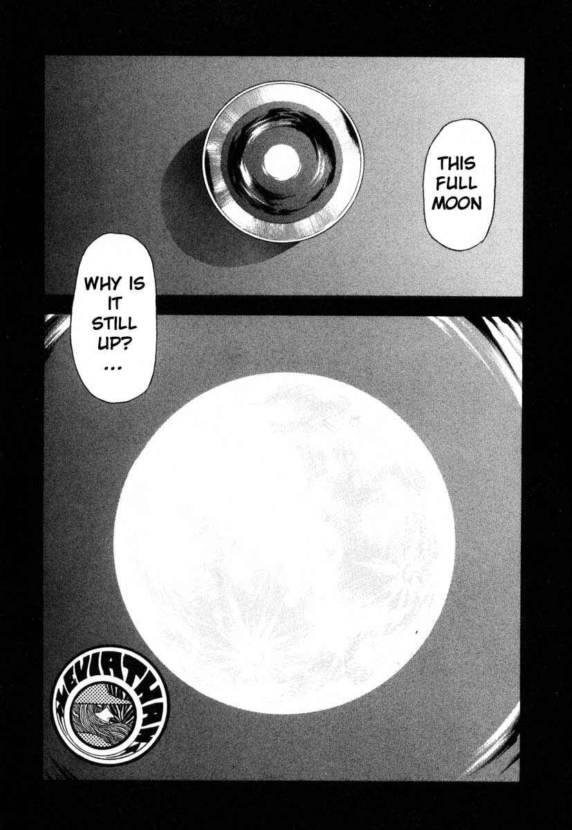 Page 36 Chapter 41 Leviathan