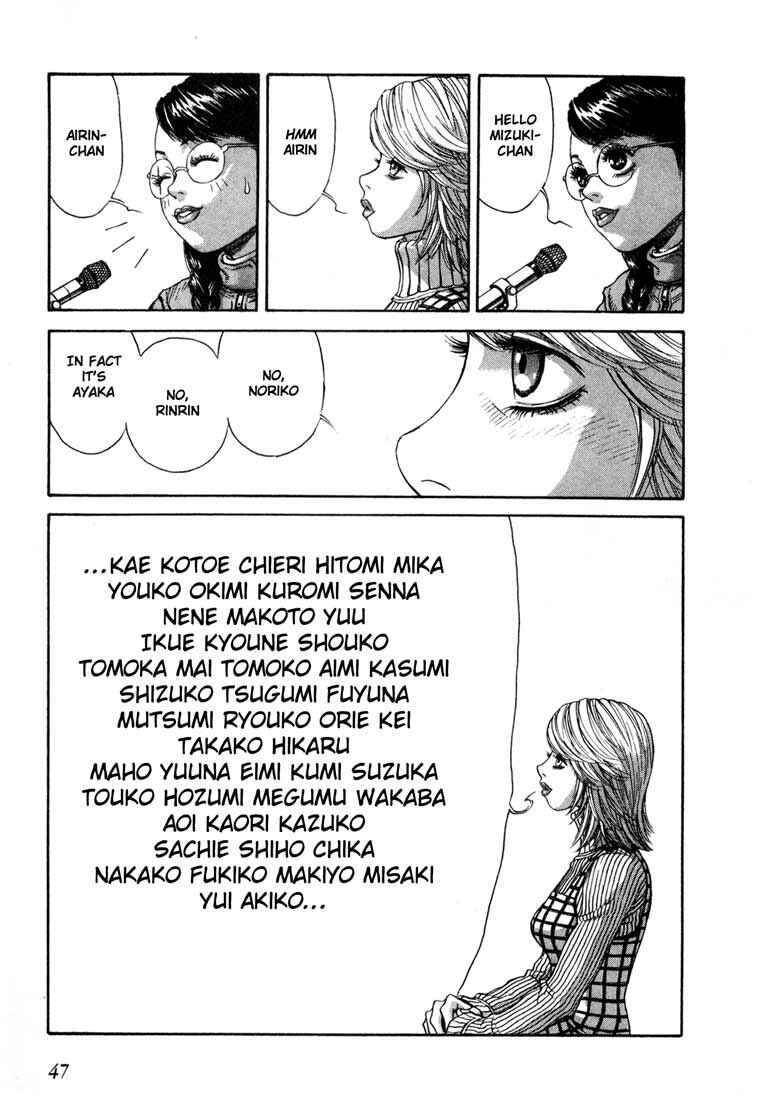 Page 15 Chapter 18 Leviathan