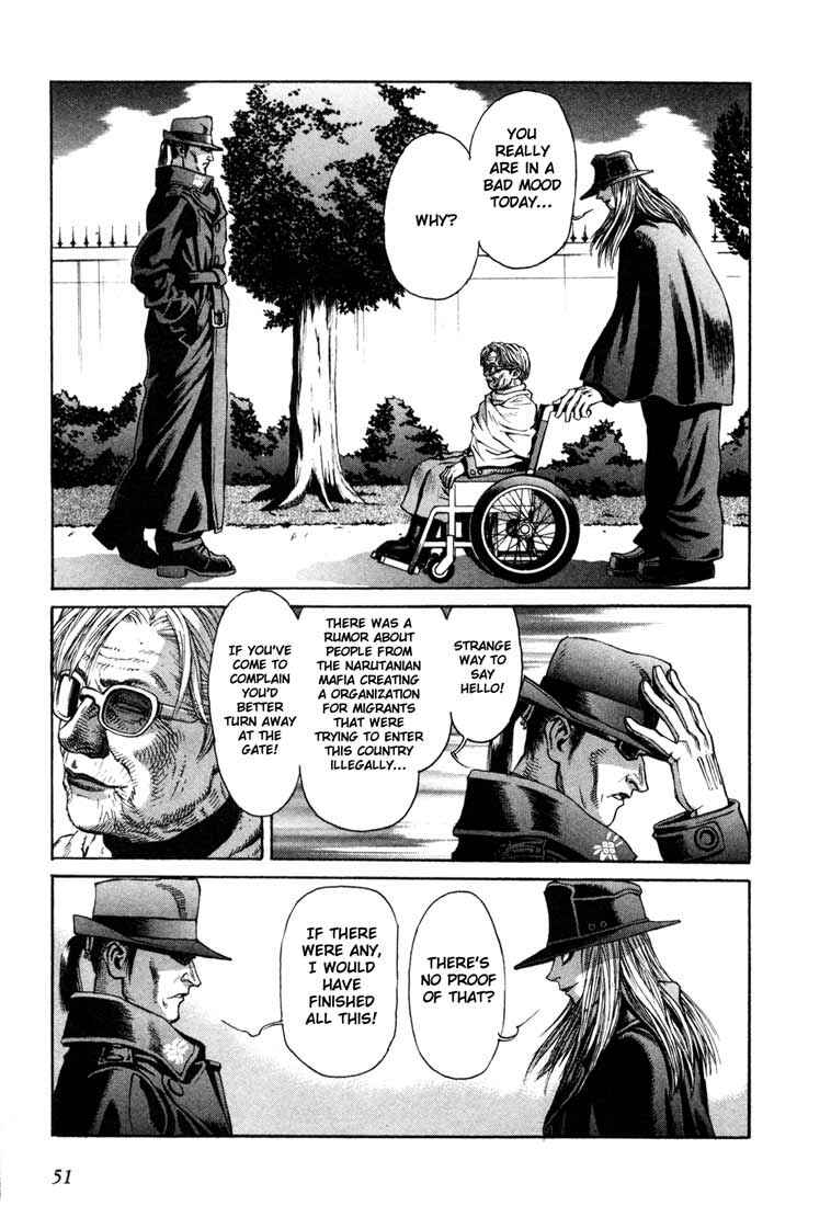 Page 19 Chapter 18 Leviathan