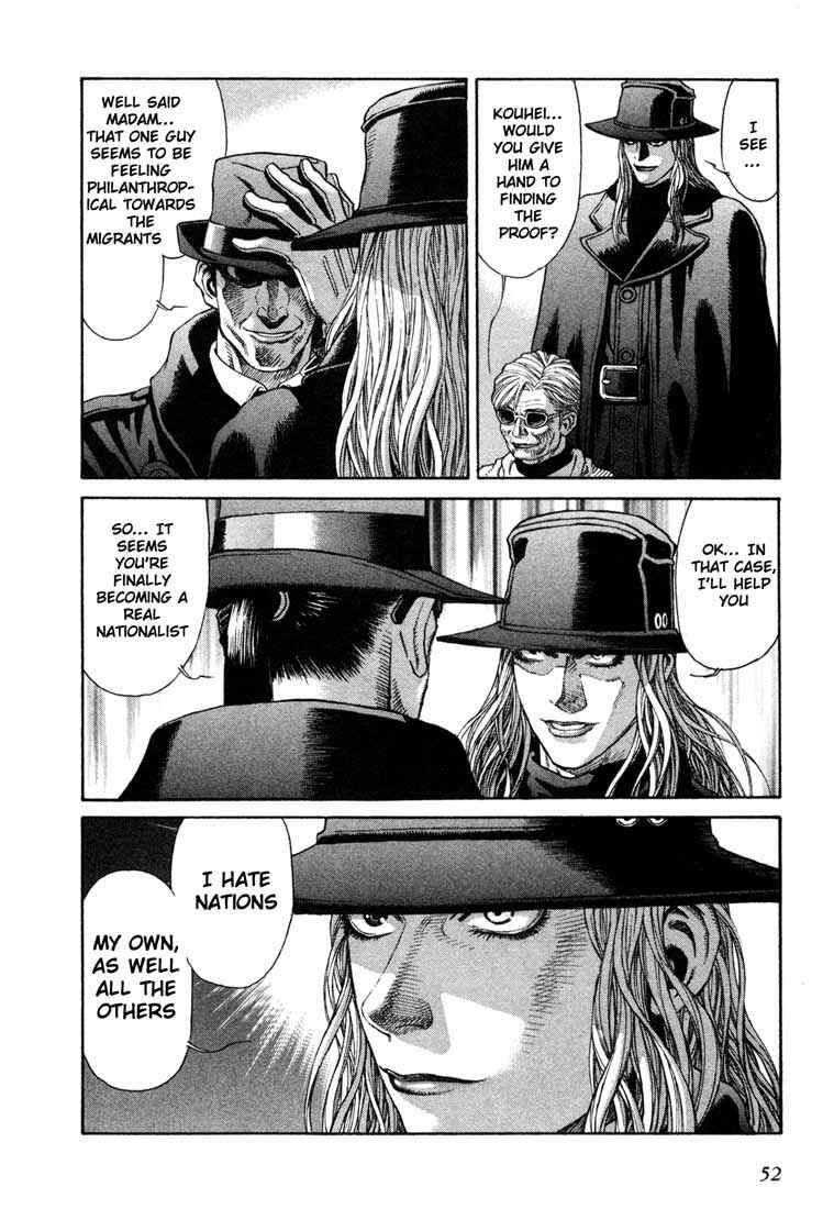 Page 20 Chapter 18 Leviathan