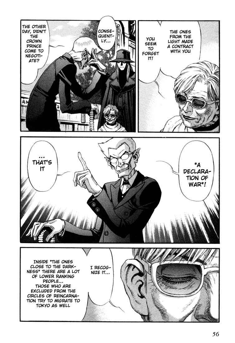 Page 24 Chapter 18 Leviathan