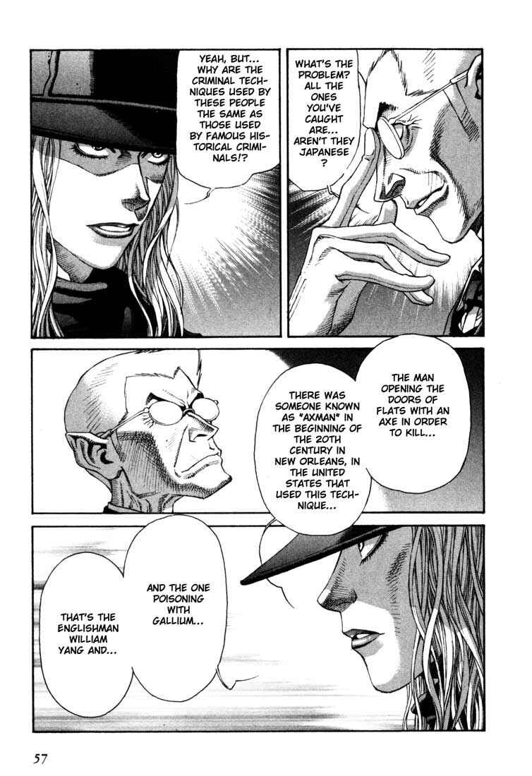 Page 25 Chapter 18 Leviathan