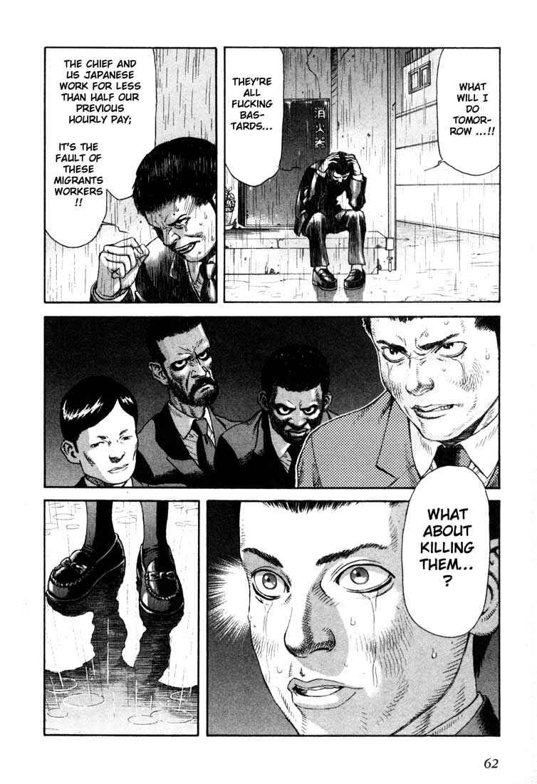Page 30 Chapter 18 Leviathan