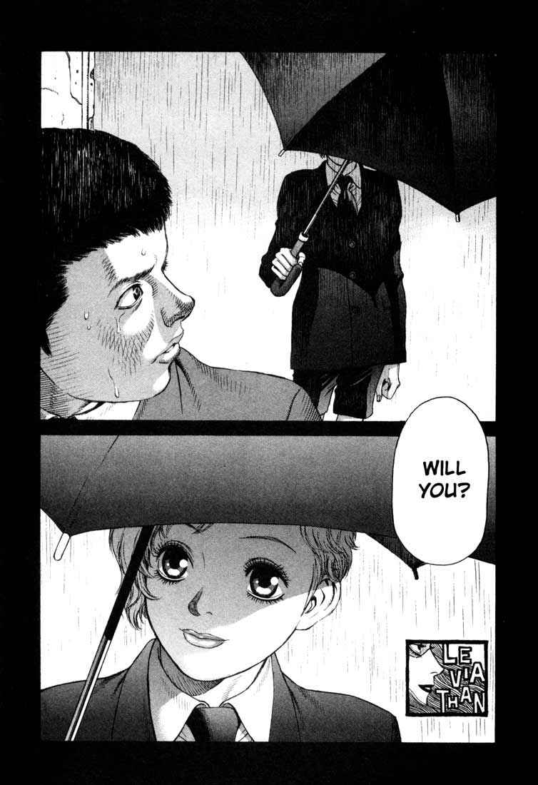 Page 31 Chapter 18 Leviathan