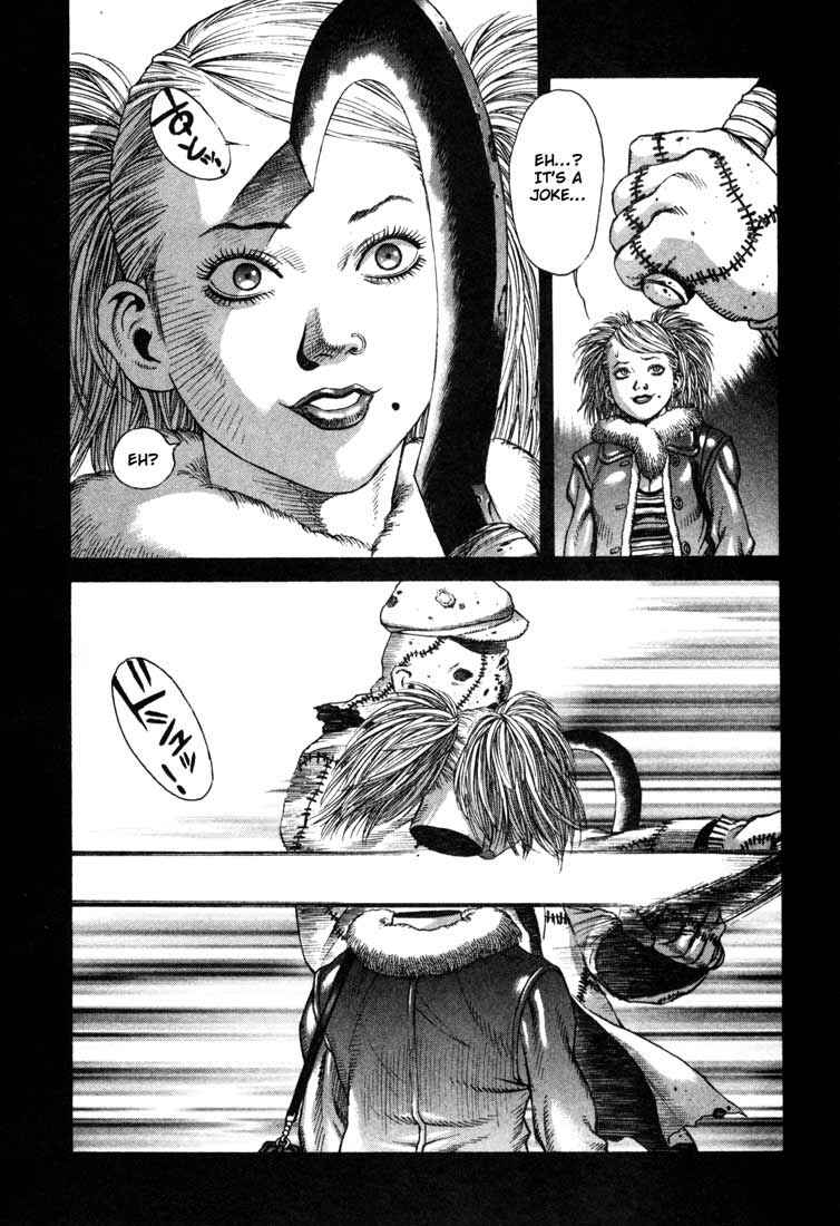 Page 6 Chapter 18 Leviathan