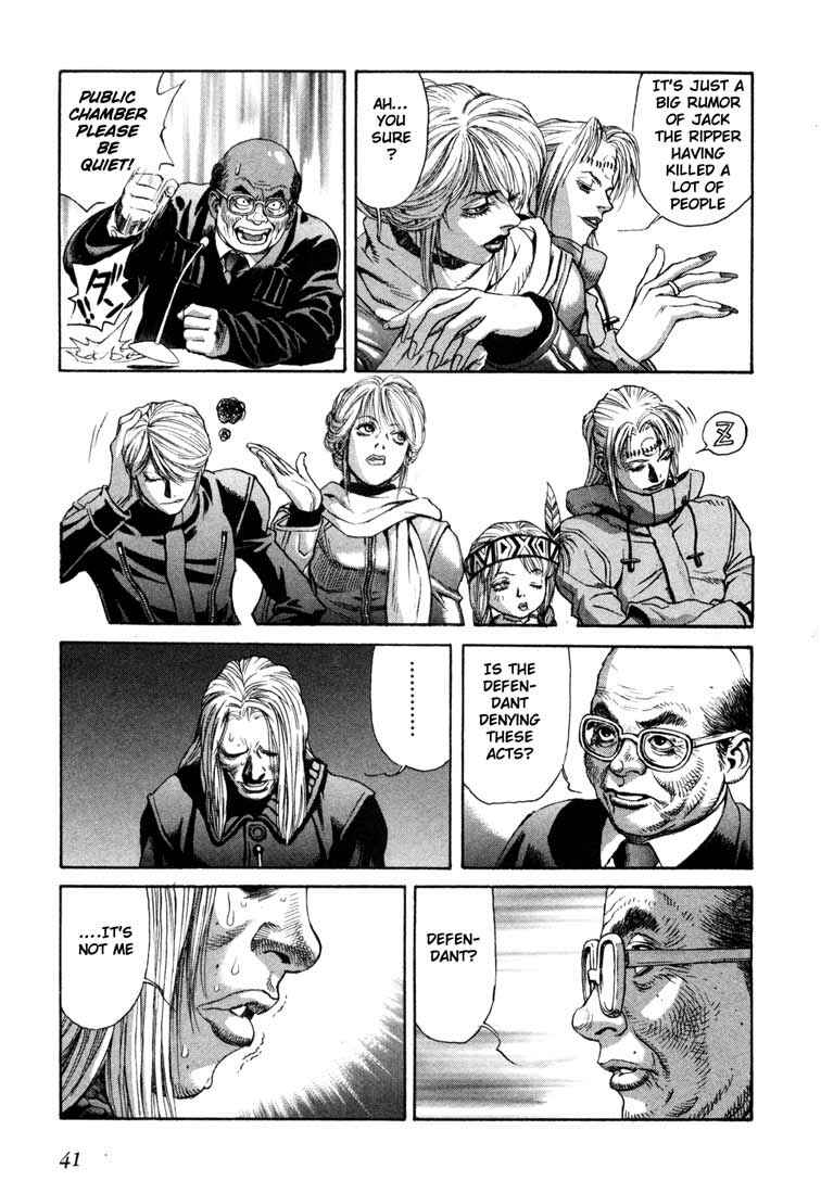 Page 9 Chapter 18 Leviathan