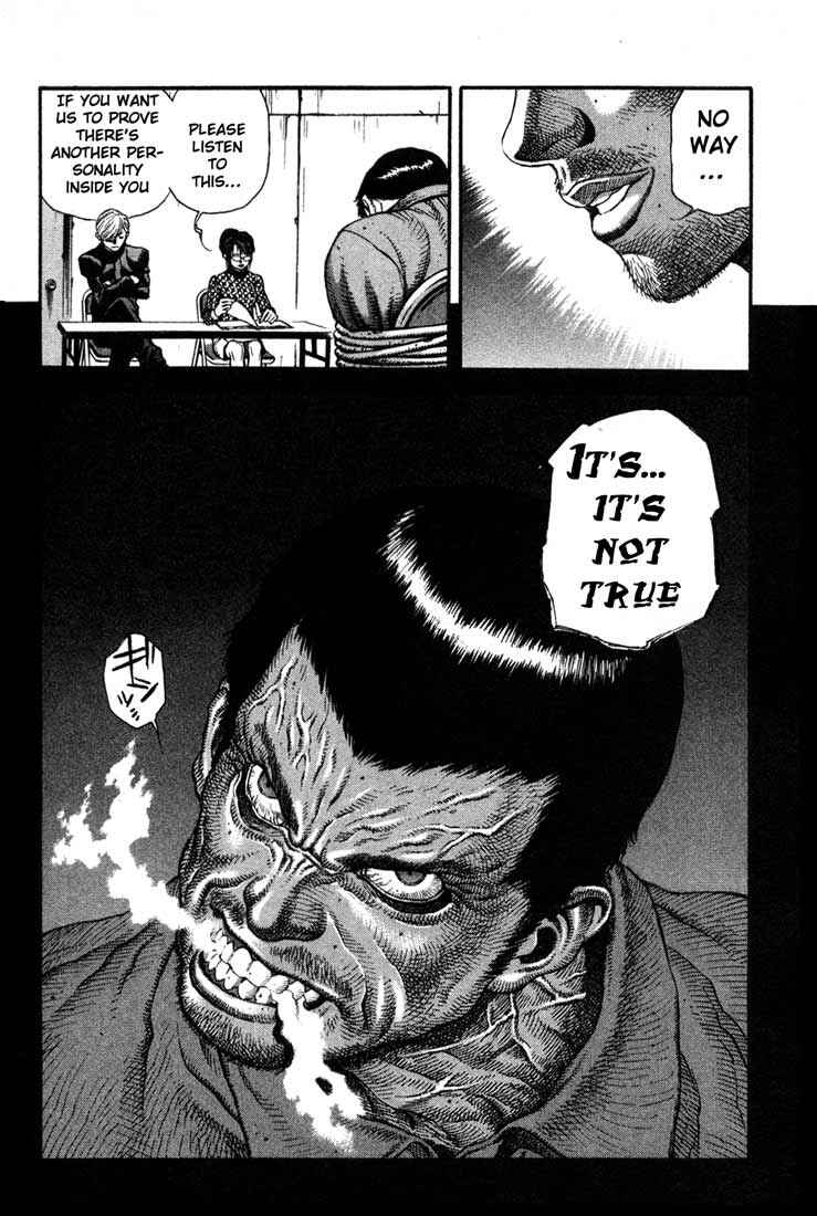 Page 21 Chapter 19 Leviathan