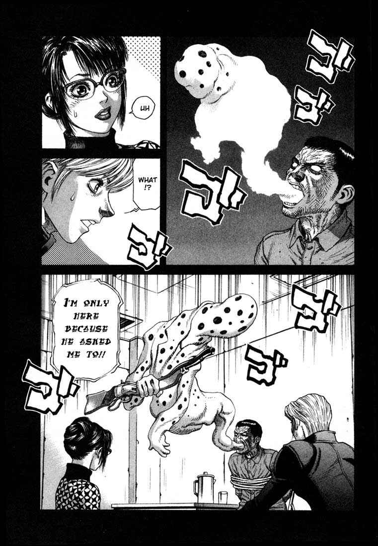 Page 22 Chapter 19 Leviathan