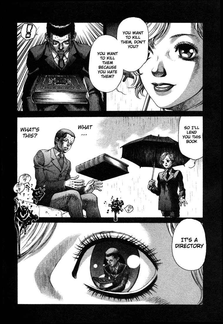 Page 3 Chapter 19 Leviathan