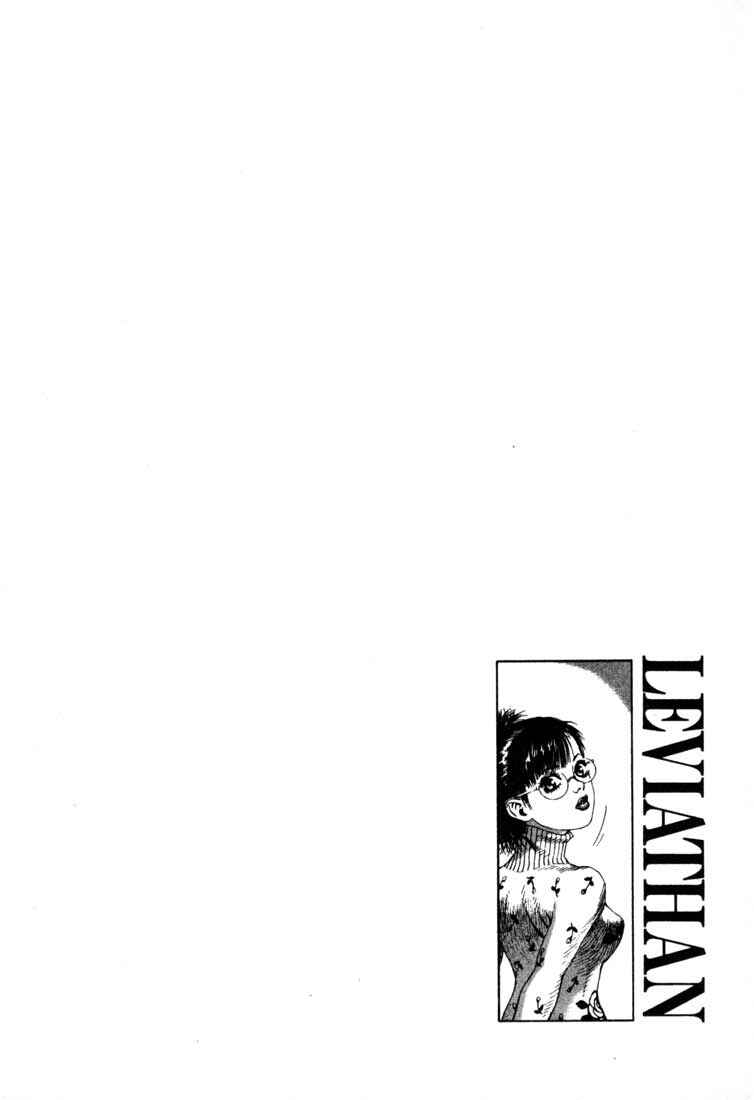 Page 32 Chapter 19 Leviathan