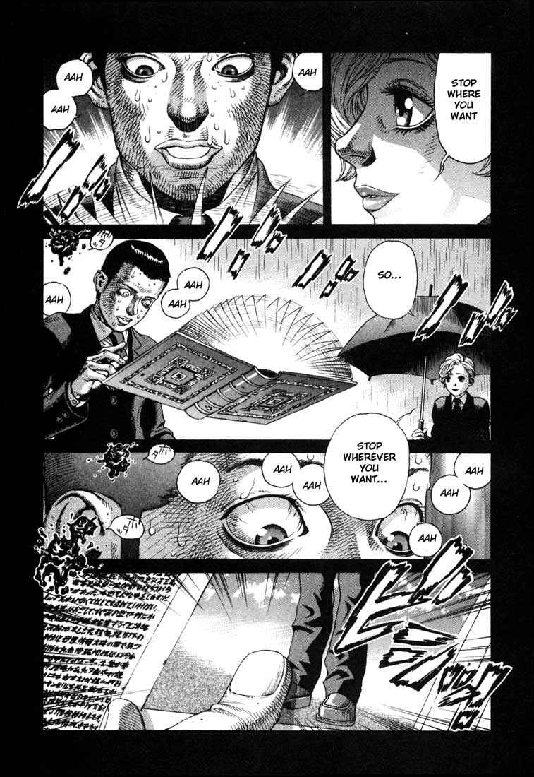 Page 5 Chapter 19 Leviathan