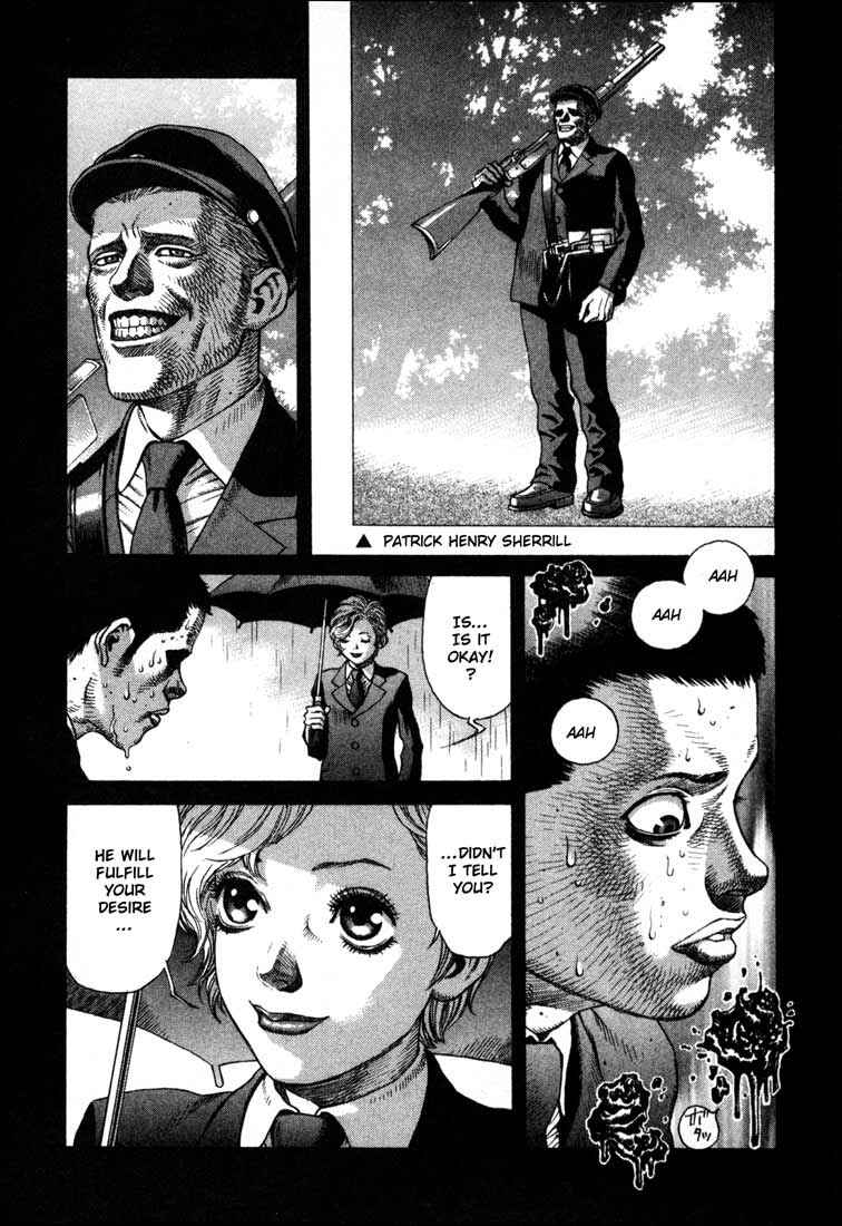 Page 6 Chapter 19 Leviathan