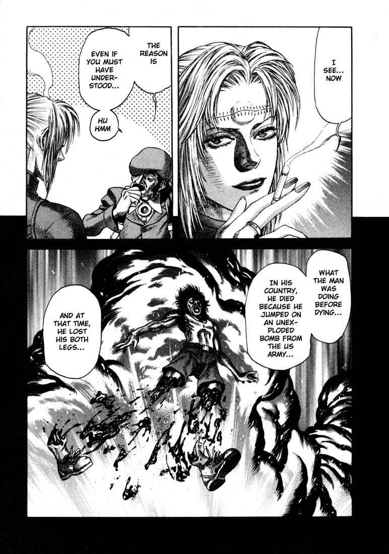 Page 6 Chapter 33 Leviathan