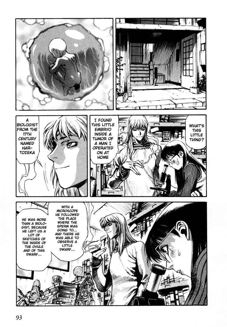 Page 22 Chapter 3 Leviathan