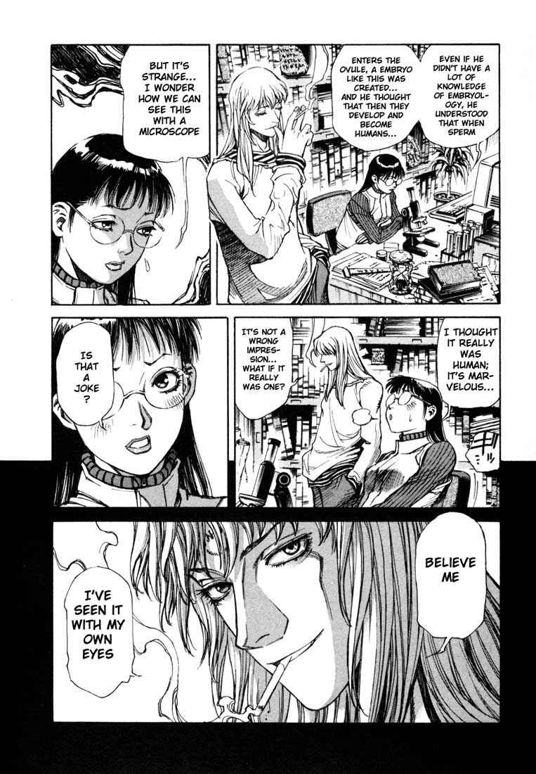 Page 23 Chapter 3 Leviathan