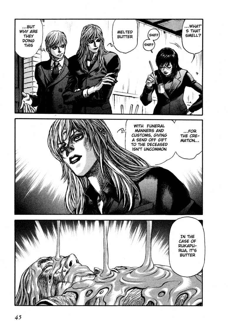 Page 7 Chapter 30 Leviathan
