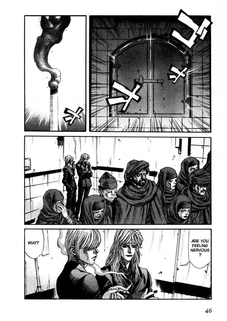 Page 8 Chapter 30 Leviathan