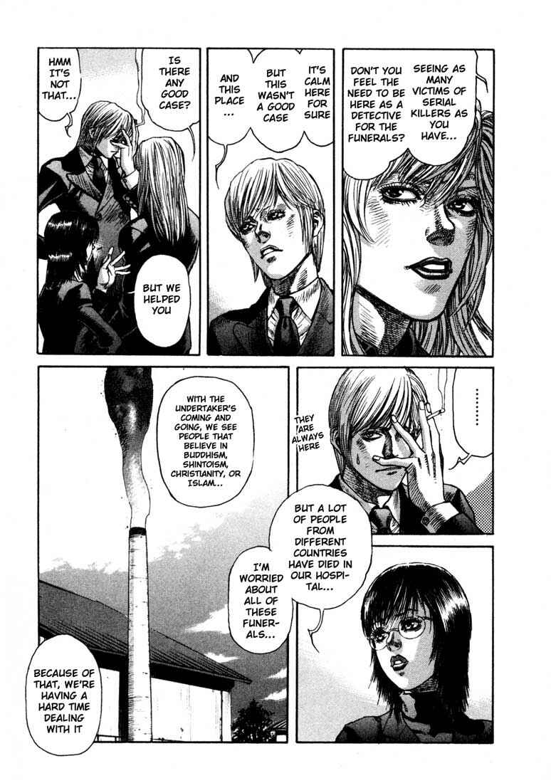 Page 9 Chapter 30 Leviathan