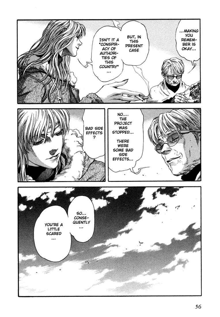 Page 18 Chapter 12 Leviathan