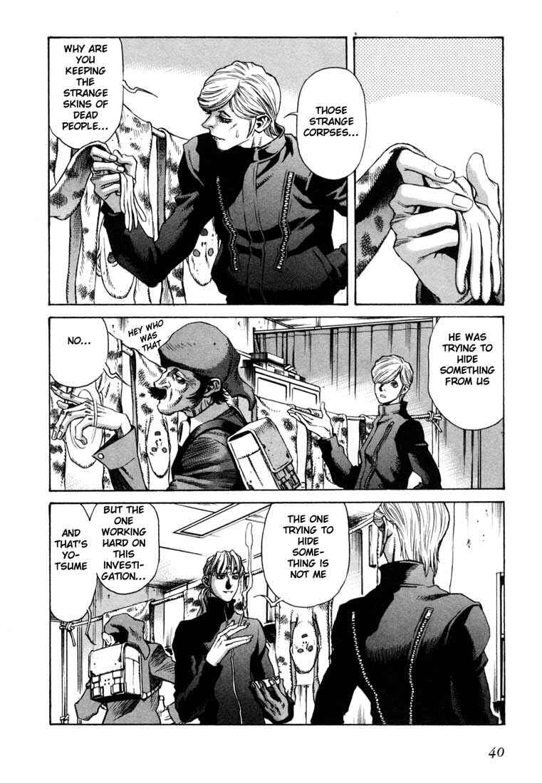 Page 2 Chapter 12 Leviathan