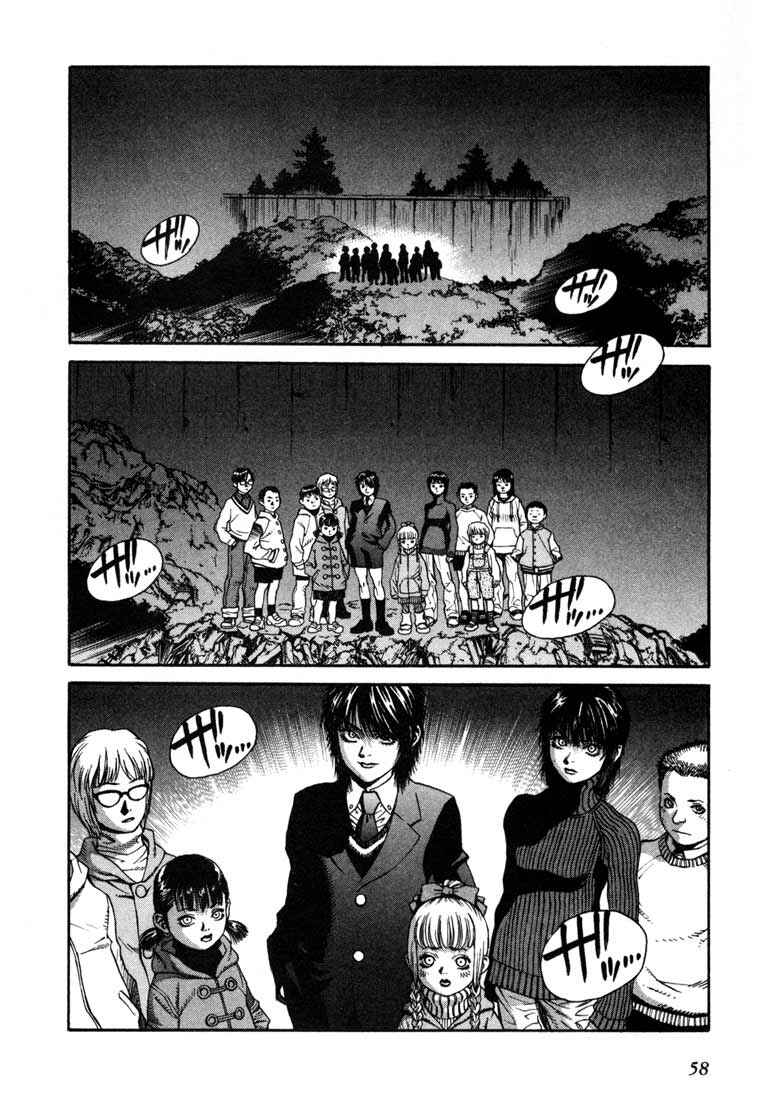Page 20 Chapter 12 Leviathan