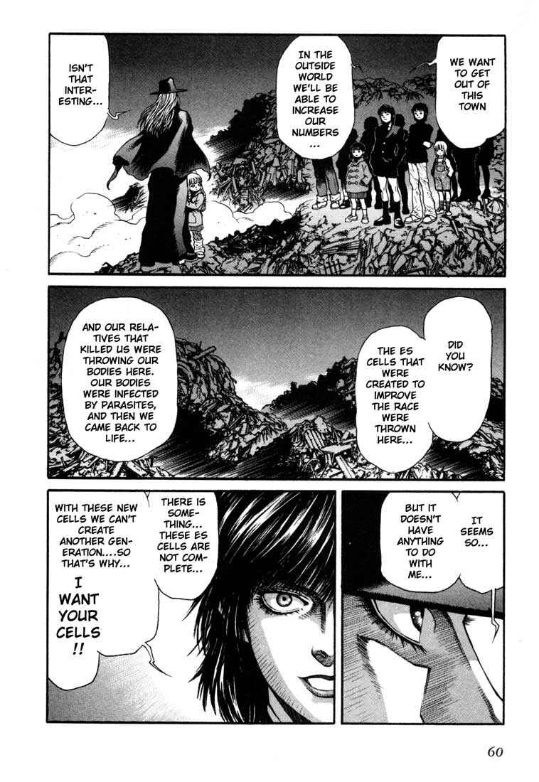 Page 22 Chapter 12 Leviathan