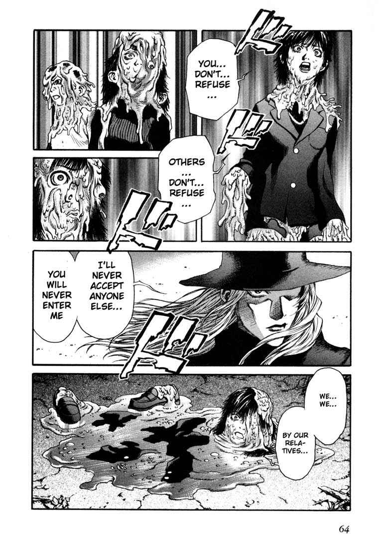 Page 26 Chapter 12 Leviathan