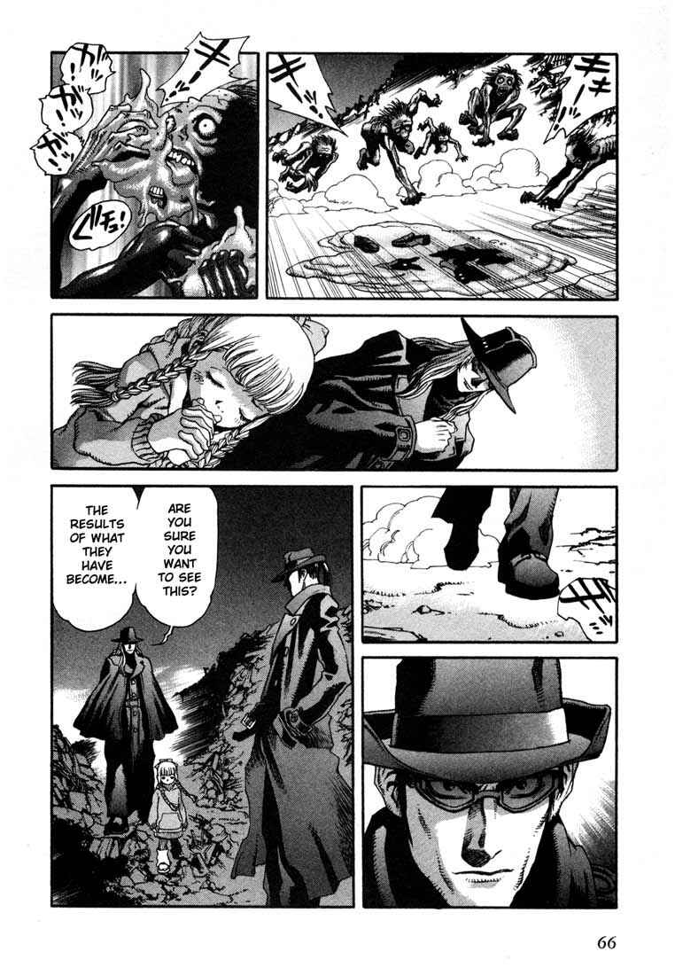 Page 28 Chapter 12 Leviathan