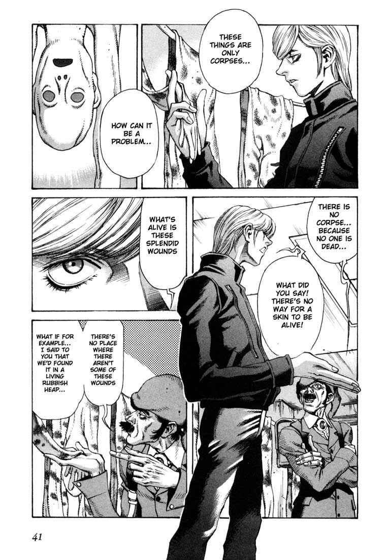 Page 3 Chapter 12 Leviathan
