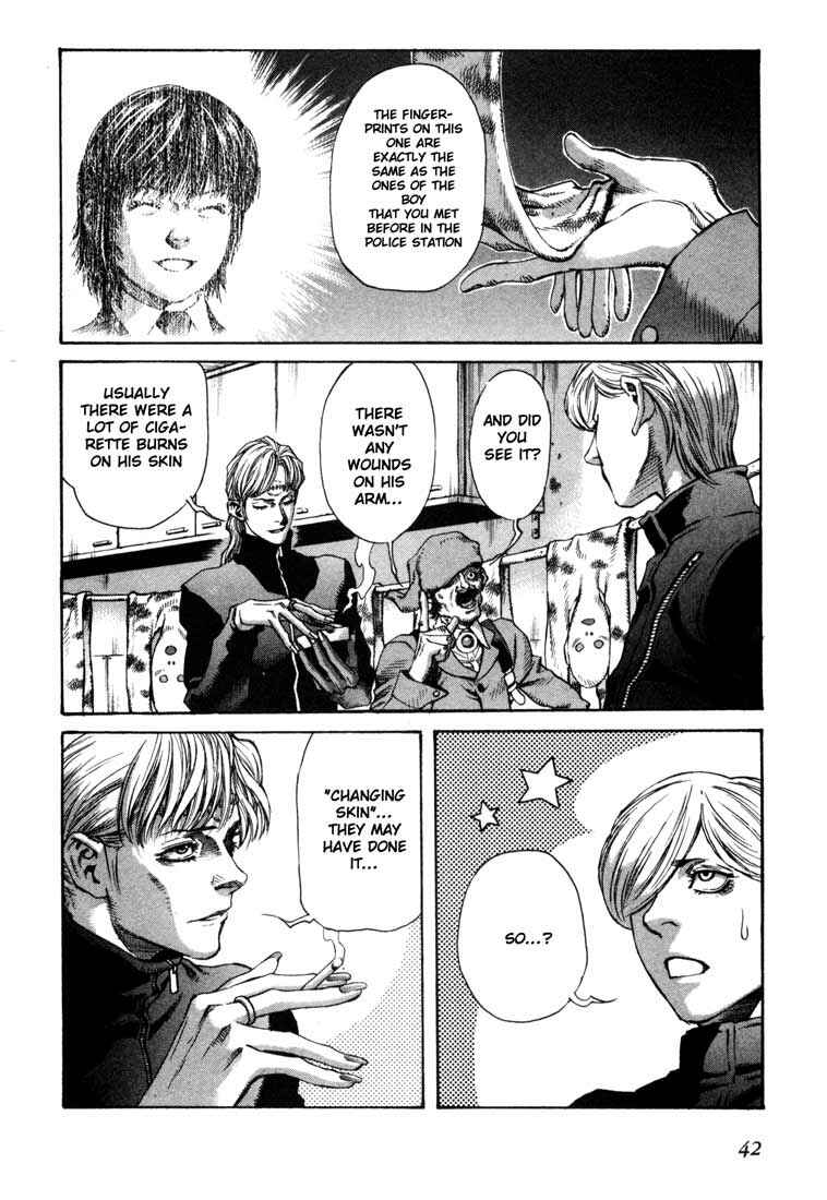 Page 4 Chapter 12 Leviathan