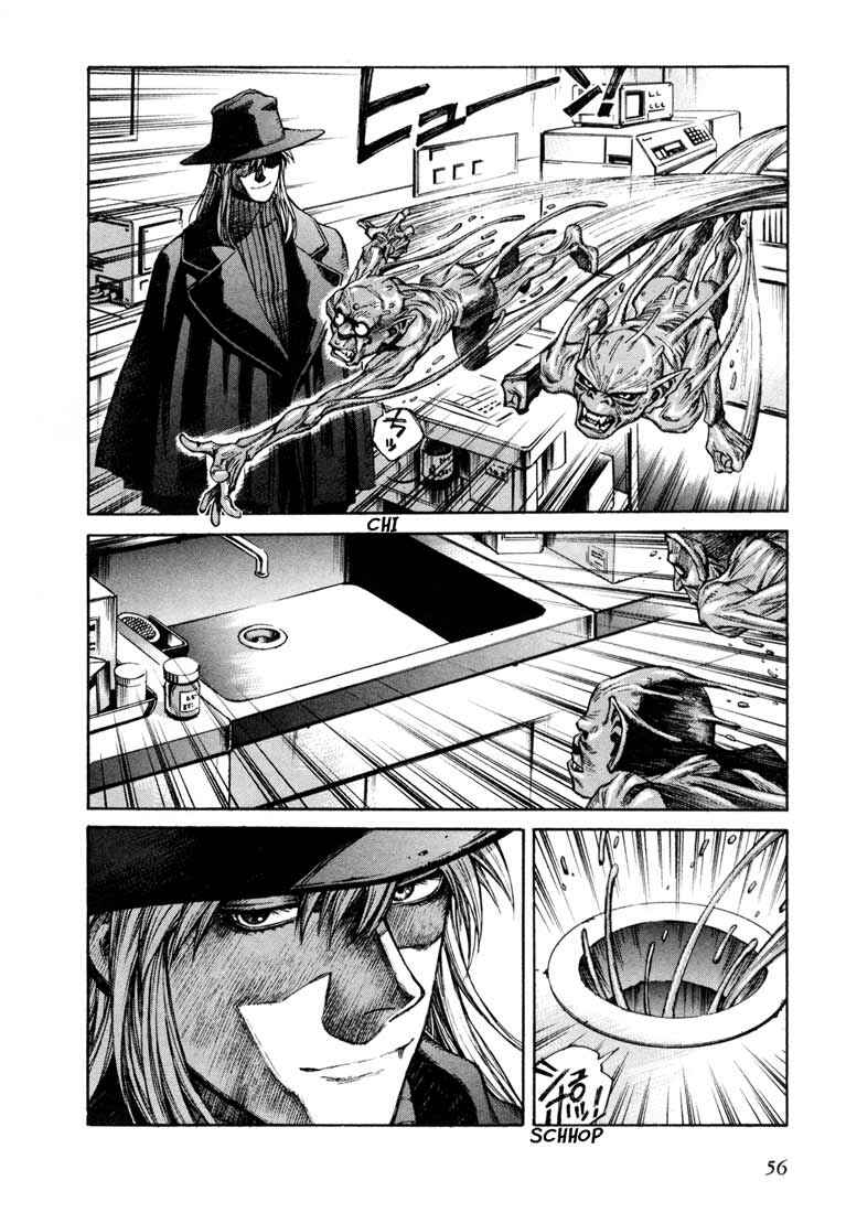 Page 18 Chapter 2 Leviathan