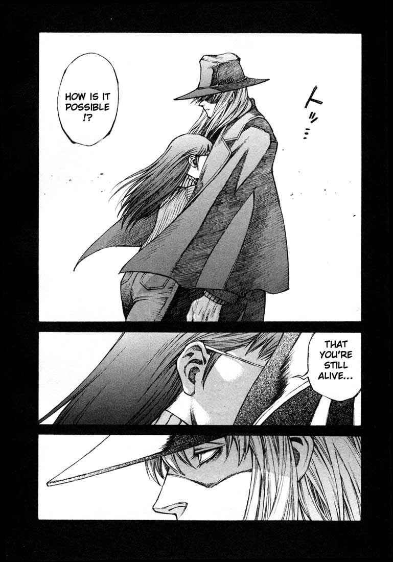 Page 20 Chapter 2 Leviathan