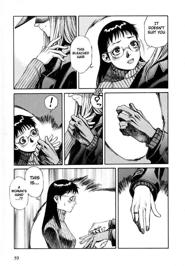 Page 21 Chapter 2 Leviathan