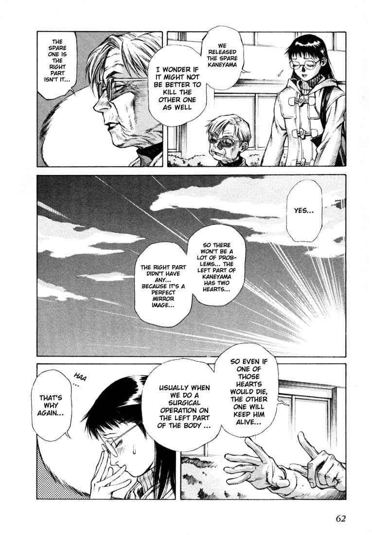 Page 24 Chapter 2 Leviathan