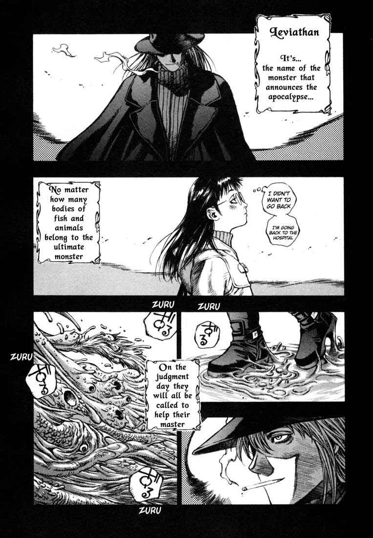 Page 29 Chapter 2 Leviathan