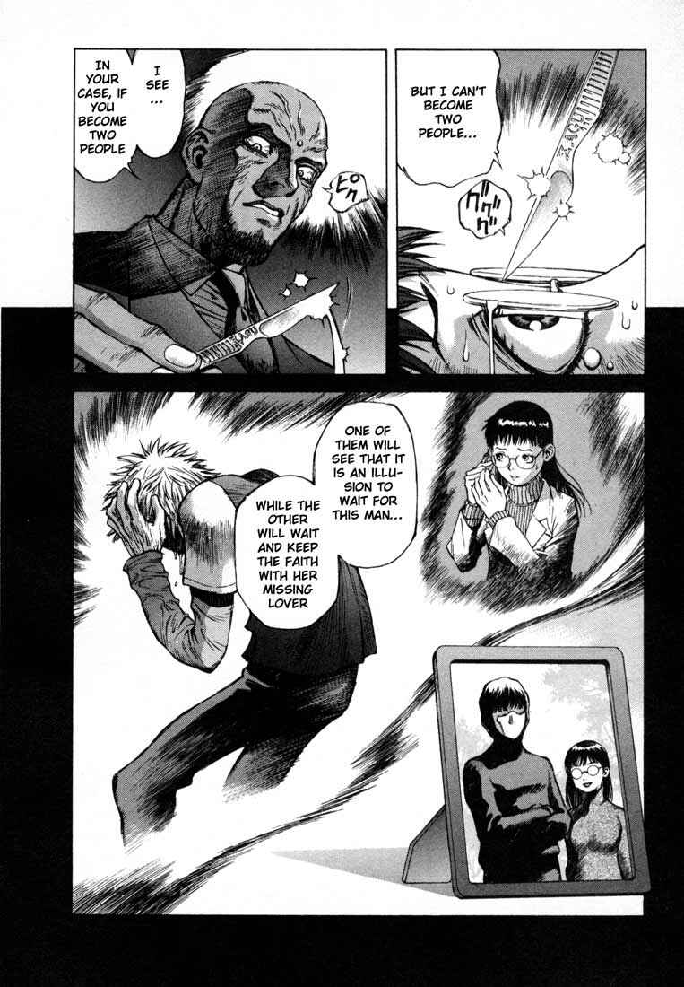 Page 6 Chapter 2 Leviathan