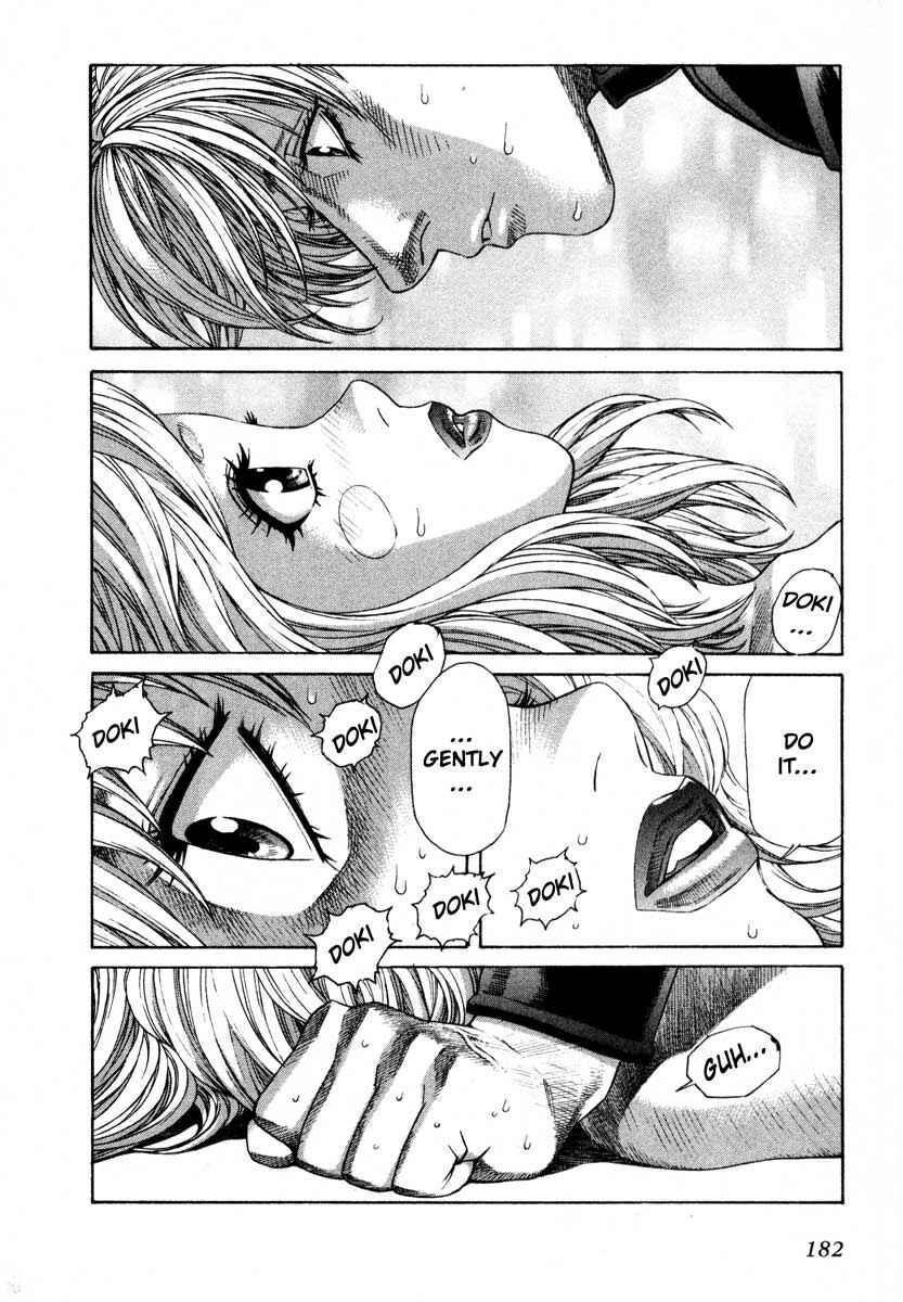 Page 16 Chapter 46 Leviathan