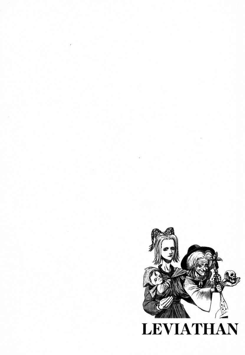 Page 32 Chapter 46 Leviathan