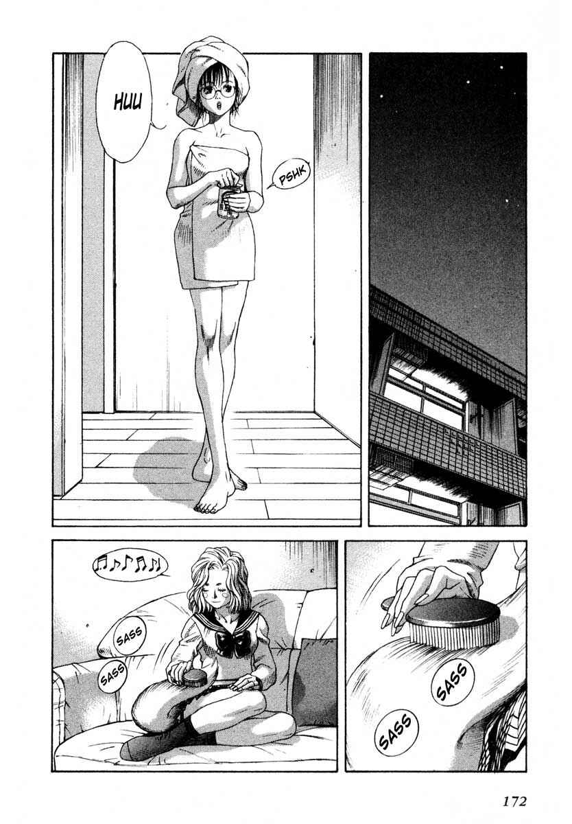 Page 6 Chapter 46 Leviathan