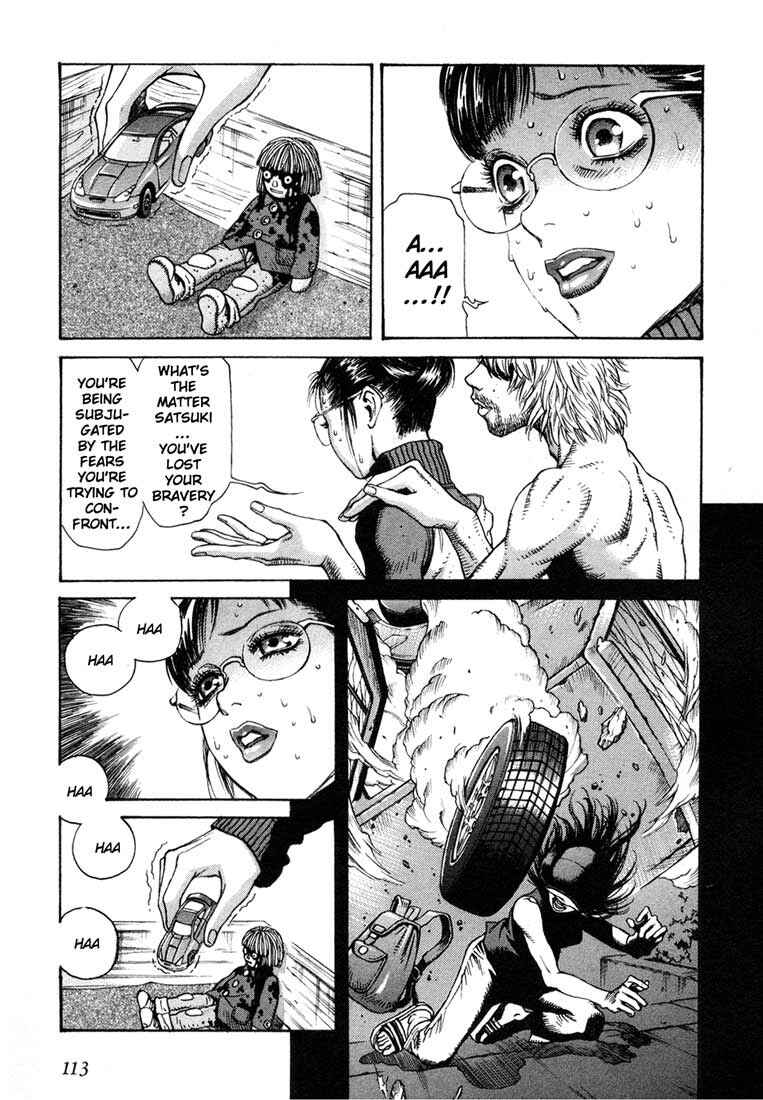 Page 11 Chapter 14 Leviathan