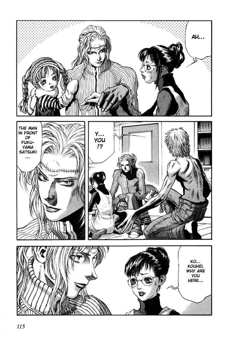 Page 13 Chapter 14 Leviathan