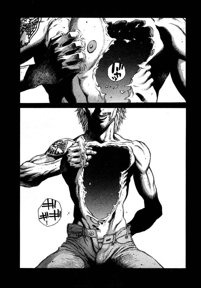 Page 16 Chapter 14 Leviathan