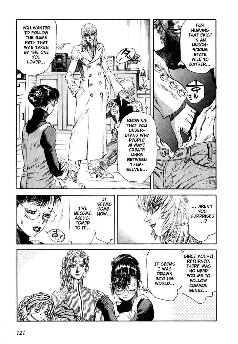 Page 19 Chapter 14 Leviathan