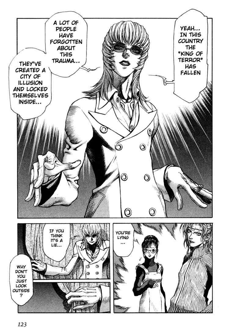 Page 21 Chapter 14 Leviathan