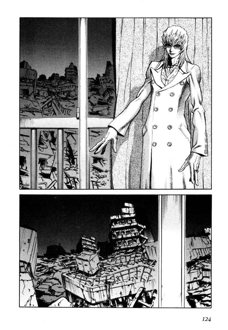 Page 22 Chapter 14 Leviathan