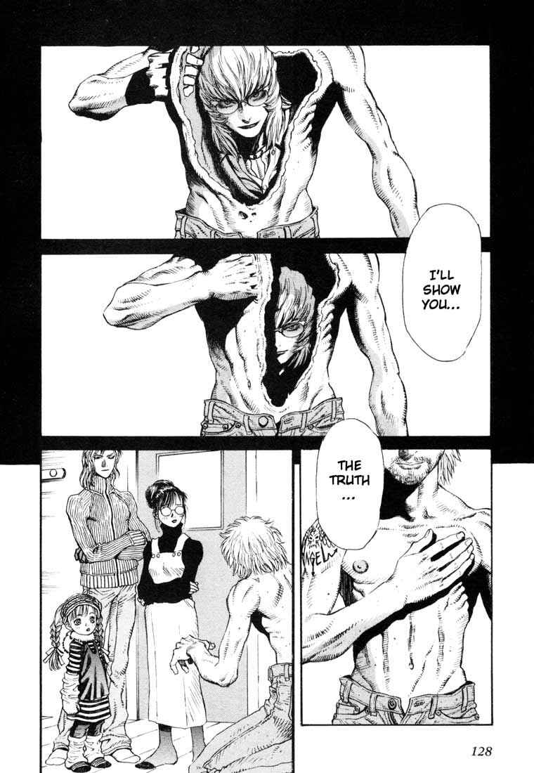 Page 26 Chapter 14 Leviathan
