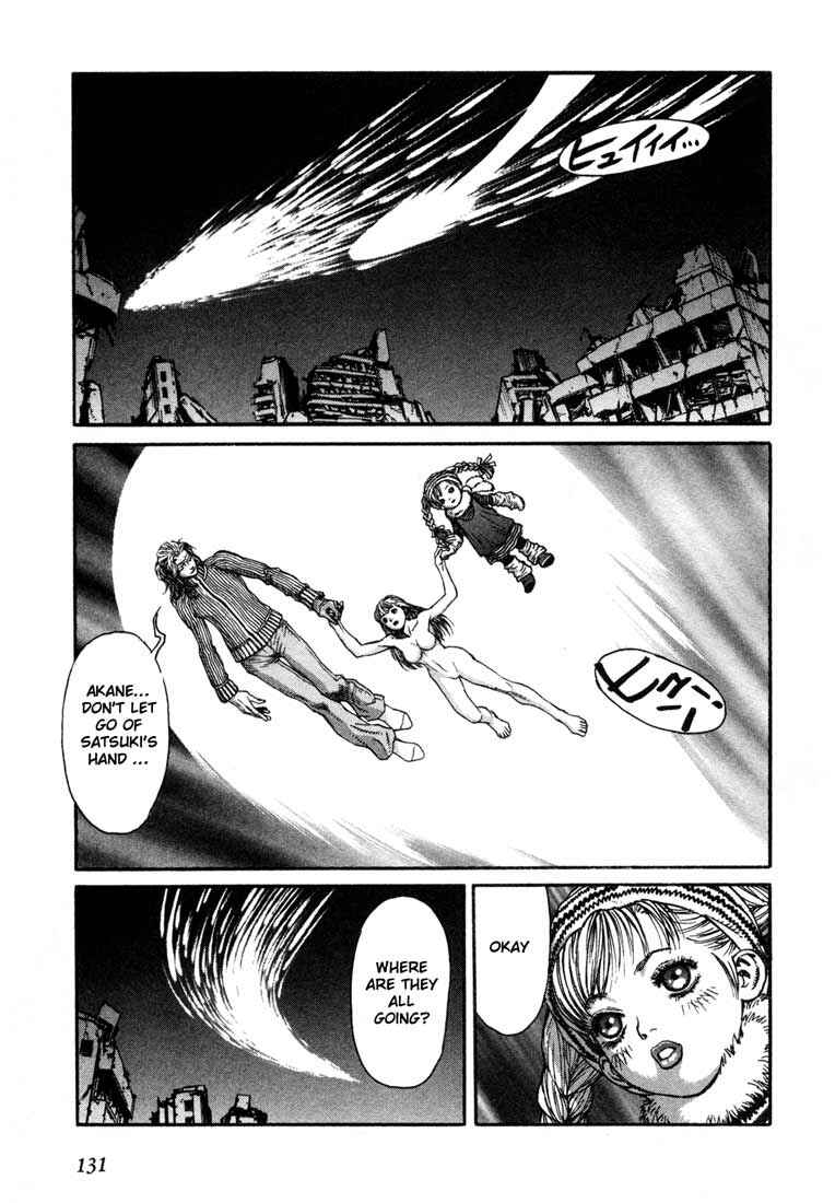 Page 29 Chapter 14 Leviathan