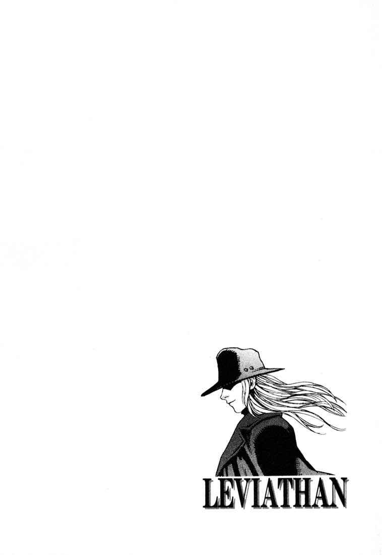 Page 31 Chapter 14 Leviathan