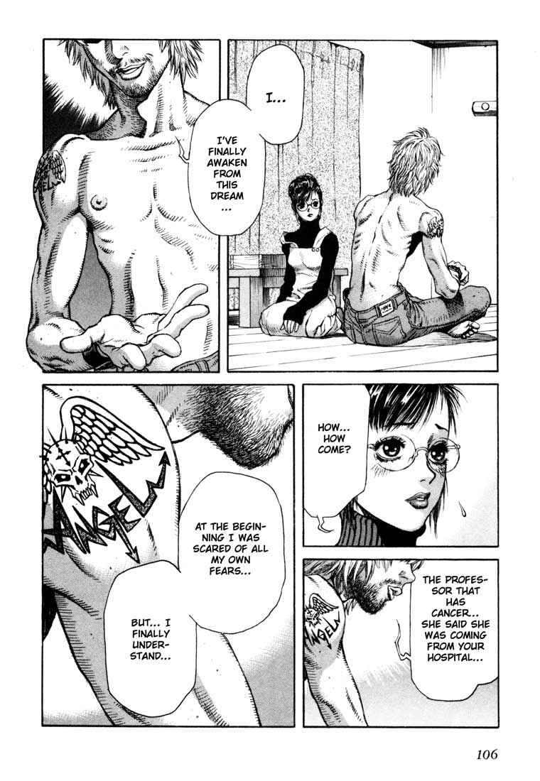 Page 5 Chapter 14 Leviathan